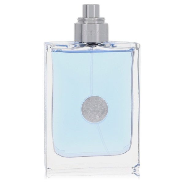 481699 | Plenty of Perfumes