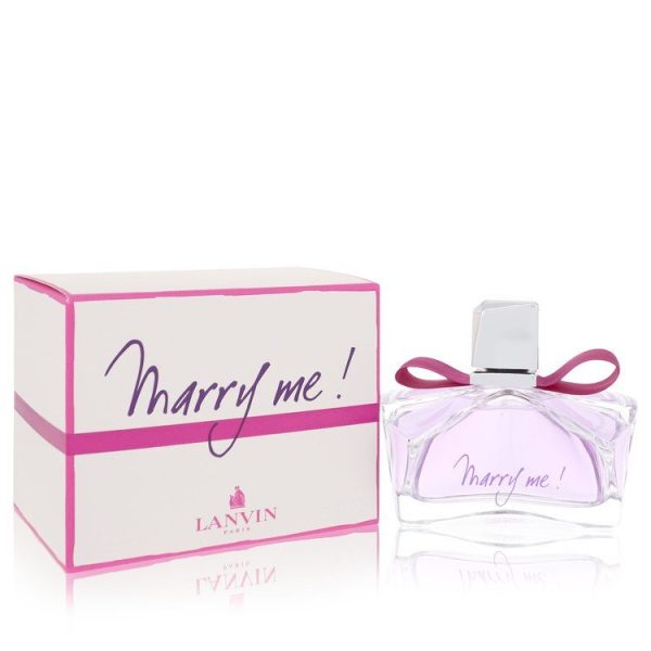 481884 | Plenty of Perfumes