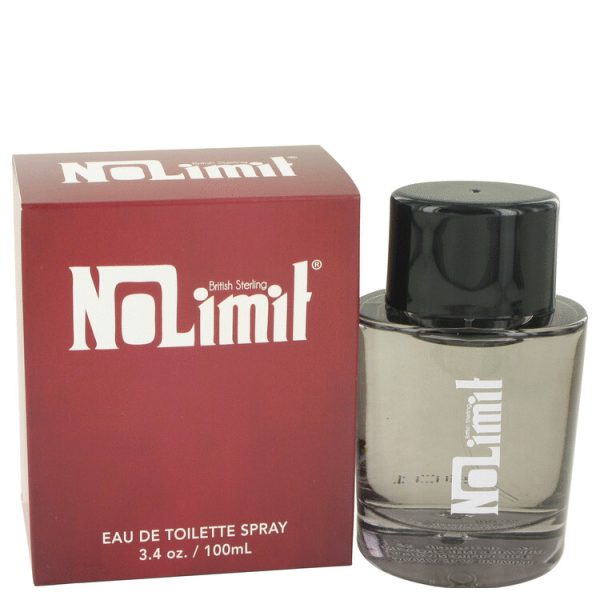 482209 | Plenty of Perfumes
