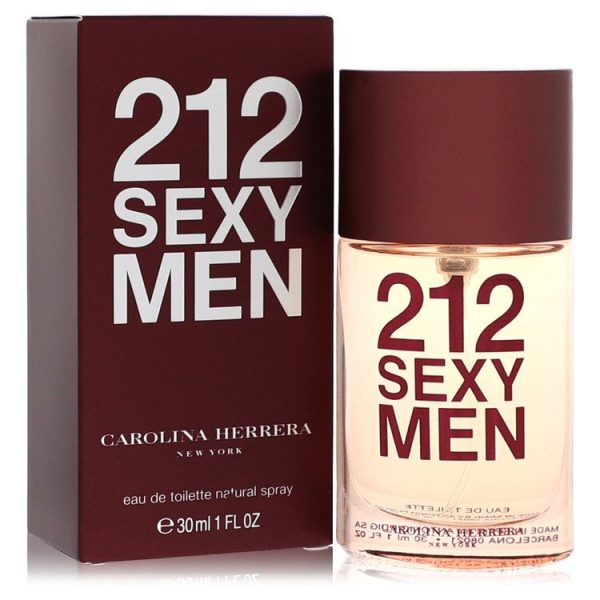 482382 | Plenty of Perfumes