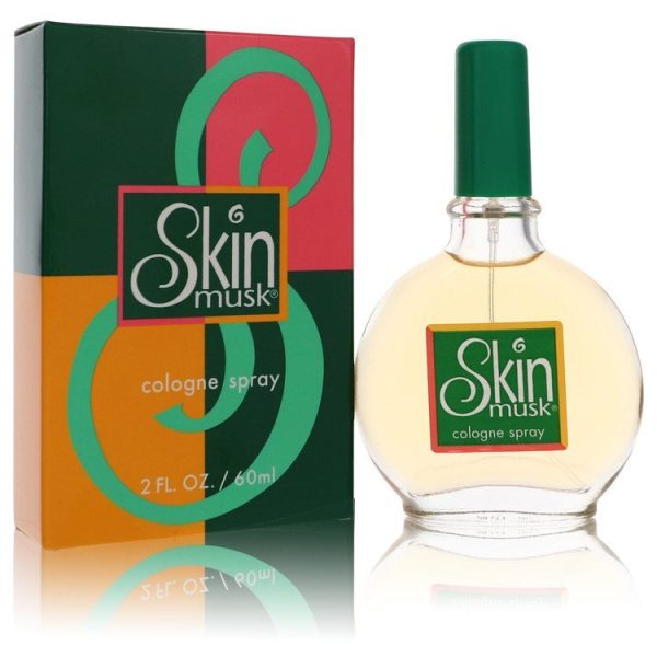 482544 1 | Plenty of Perfumes