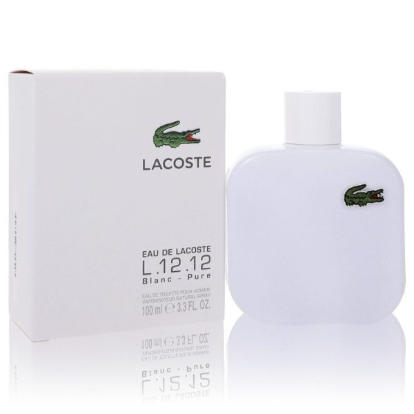 482609 | Plenty of Perfumes