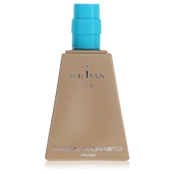 482654 | Plenty of Perfumes