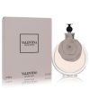 Valentina by Valentino Eau De Parfum Spray 2.7 oz (Women)