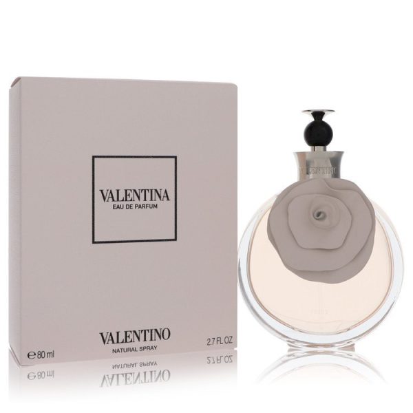 482668 | Plenty of Perfumes