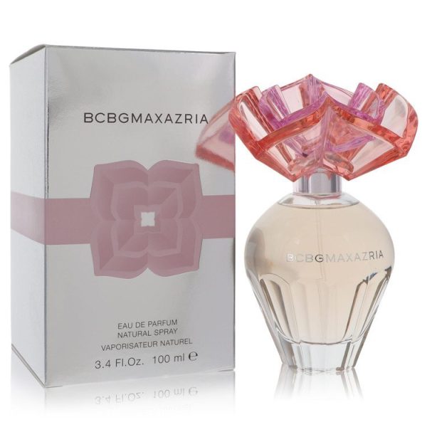 482673 | Plenty of Perfumes