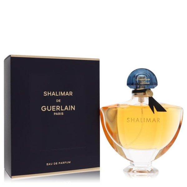 482714 | Plenty of Perfumes