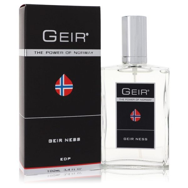 482752 | Plenty of Perfumes