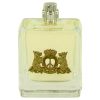 Peace Love & Juicy Couture by Juicy Couture Eau De Parfum Spray (Tester) 3.4 oz (Women)