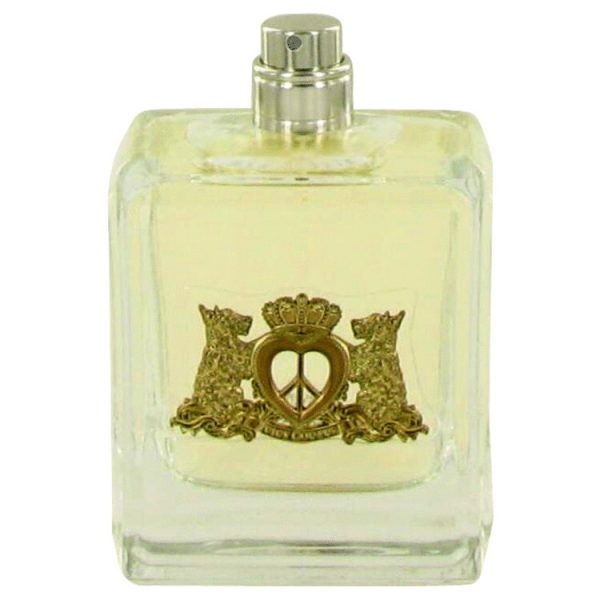 482771 | Plenty of Perfumes