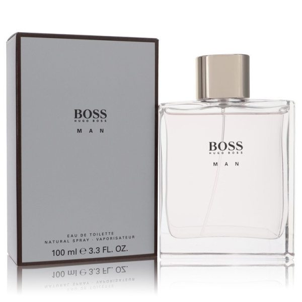 482907 | Plenty of Perfumes