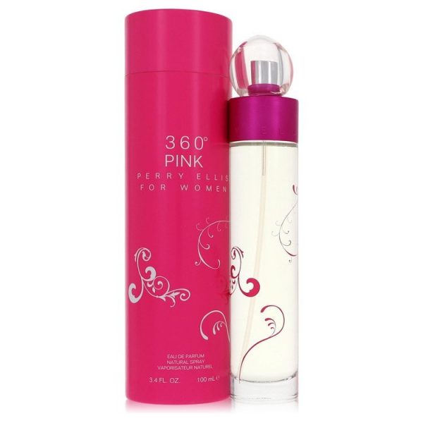 482908 | Plenty of Perfumes