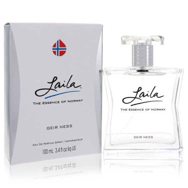 482925 | Plenty of Perfumes