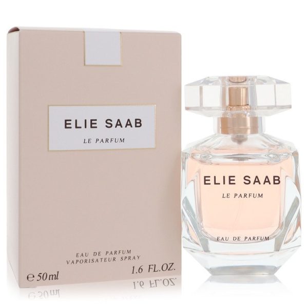 483174 | Plenty of Perfumes