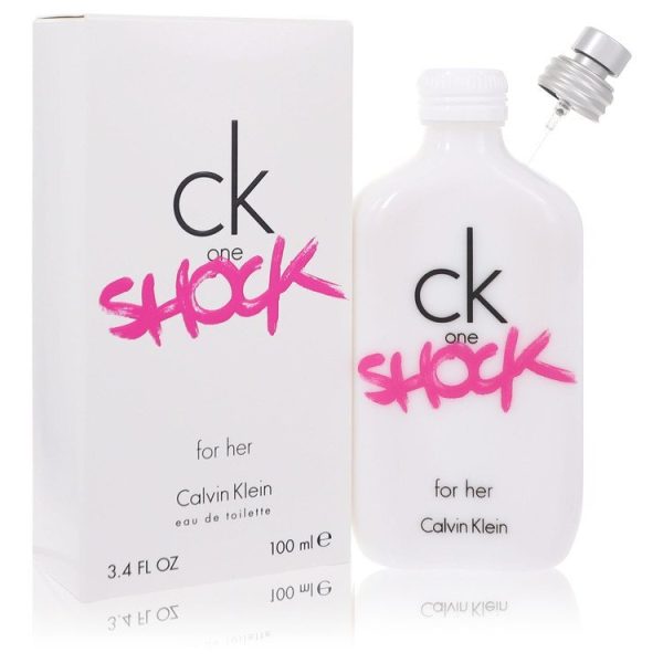 483177 | Plenty of Perfumes
