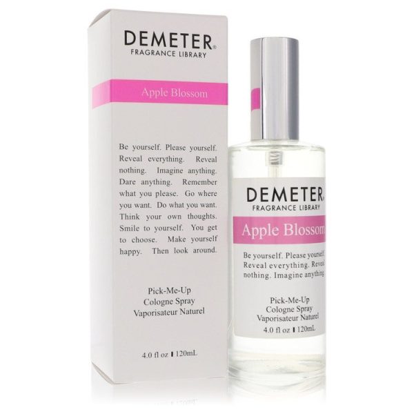 483230 | Plenty of Perfumes