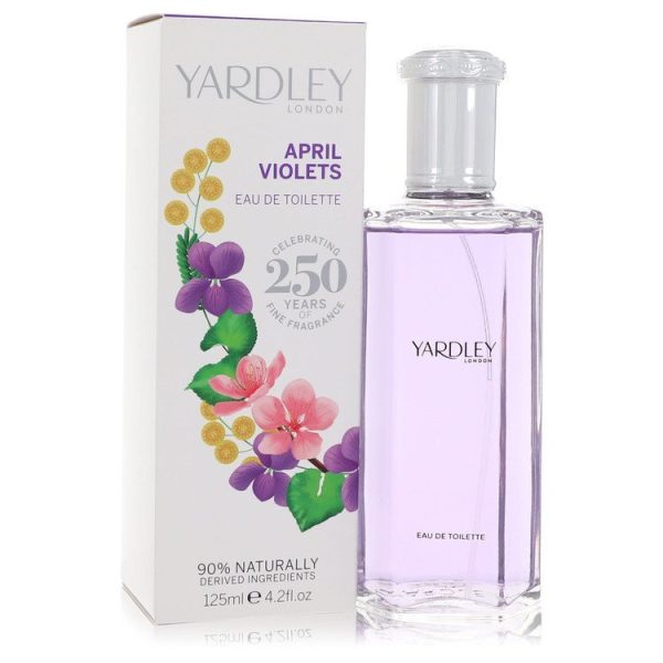 483231 | Plenty of Perfumes