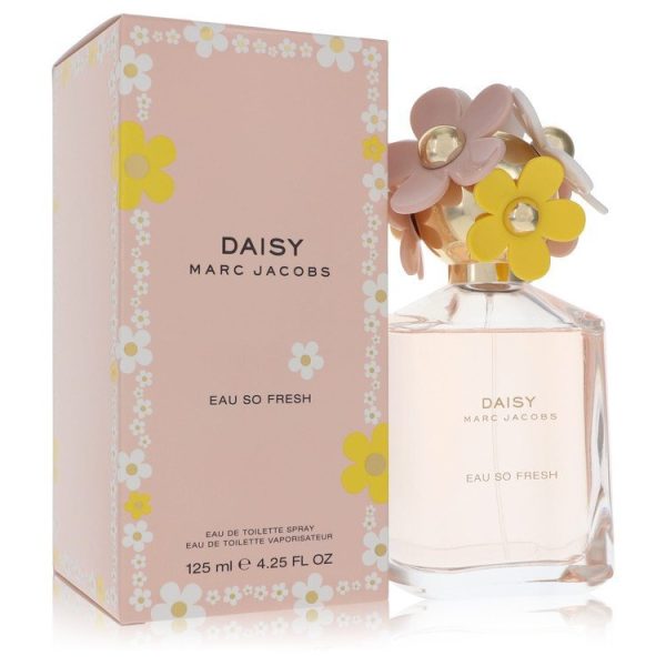 483300 | Plenty of Perfumes