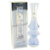 Dalilight by Salvador Dali Eau De Toilette Spray 3.4 oz (Women)