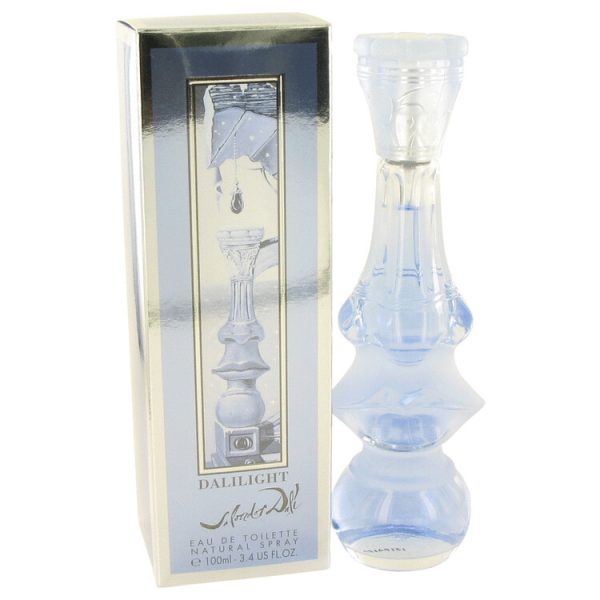 483311 | Plenty of Perfumes
