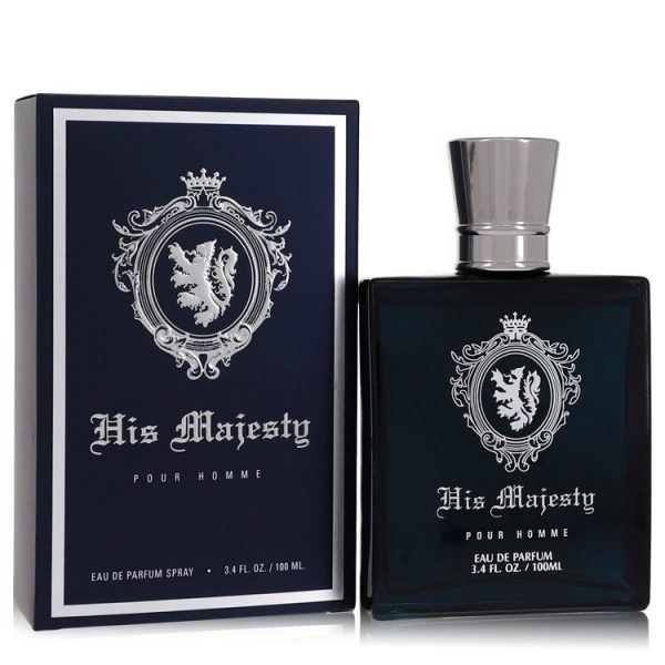 483320 | Plenty of Perfumes