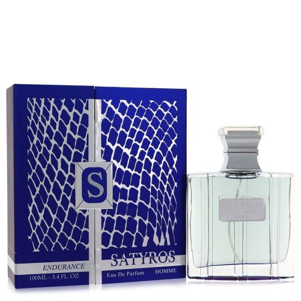 483340 | Plenty of Perfumes