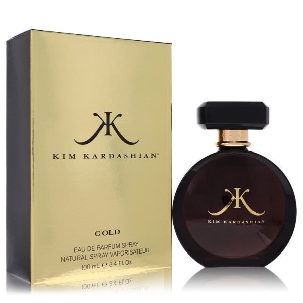 483515 | Plenty of Perfumes