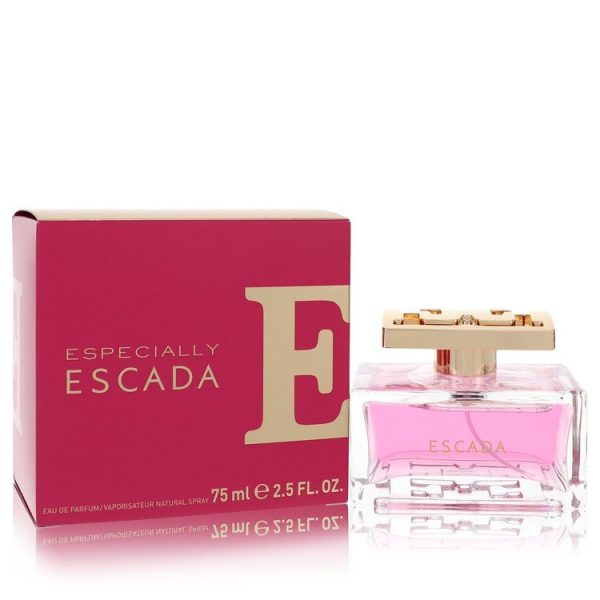 483563 | Plenty of Perfumes