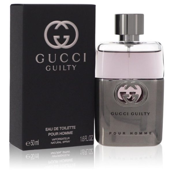483580 | Plenty of Perfumes