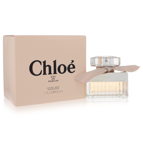 483632 | Plenty of Perfumes