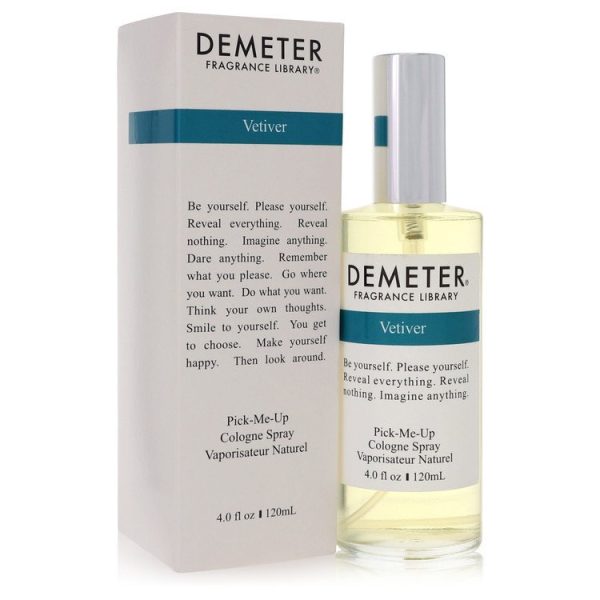 483661 | Plenty of Perfumes