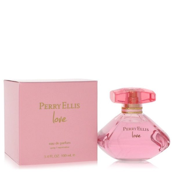 483688 | Plenty of Perfumes