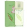 Green Tea Lotus by Elizabeth Arden Eau De Toilette Spray 3.3 oz (Women)