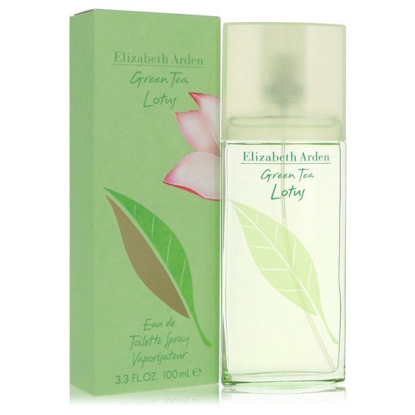 483773 | Plenty of Perfumes