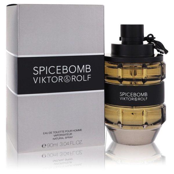 483778 | Plenty of Perfumes
