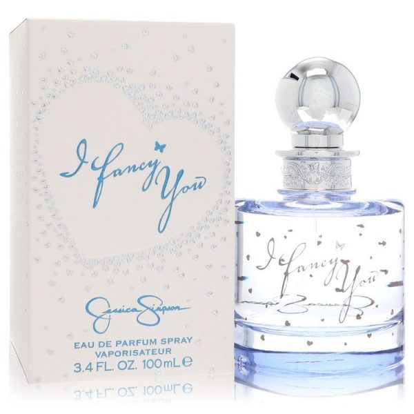 483817 1 | Plenty of Perfumes
