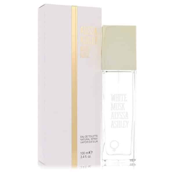 483847 | Plenty of Perfumes
