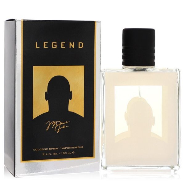 488832 | Plenty of Perfumes