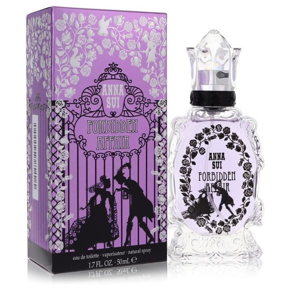 489229 | Plenty of Perfumes