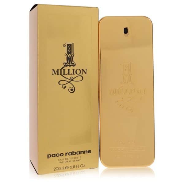 489386 | Plenty of Perfumes