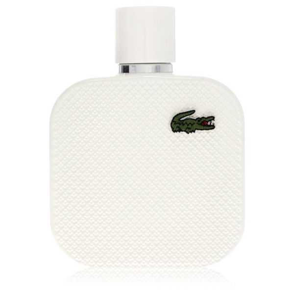 489403 | Plenty of Perfumes