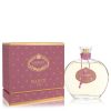 Josephine by Rance Eau De Parfum Spray 3.4 oz (Women)