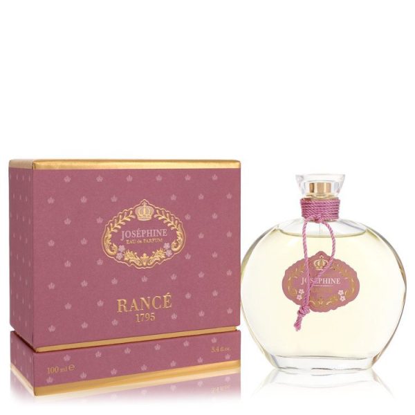 489457 | Plenty of Perfumes