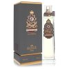 Francois Charles by Rance Eau De Parfum Spray 3.4 oz (Men)