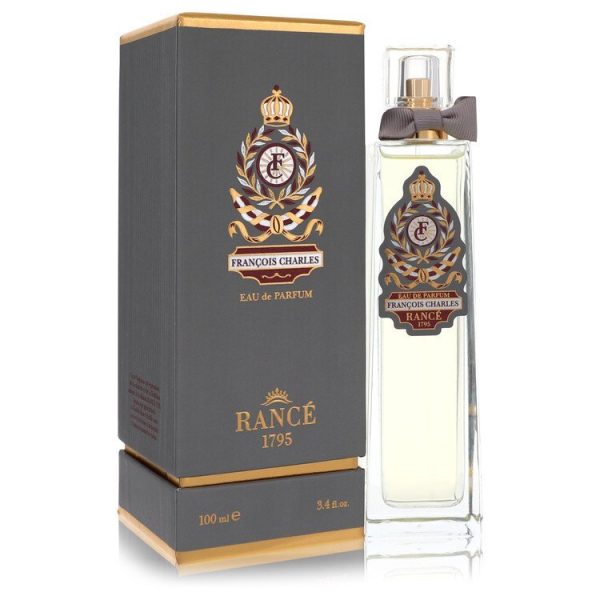 489459 | Plenty of Perfumes