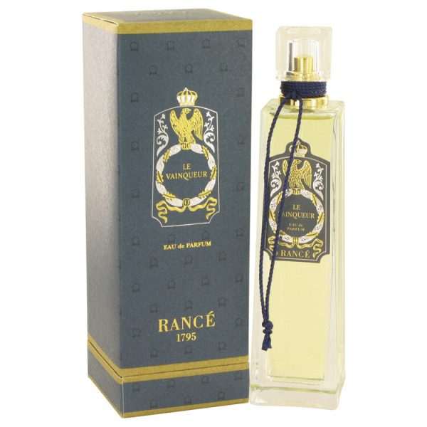 489462 | Plenty of Perfumes