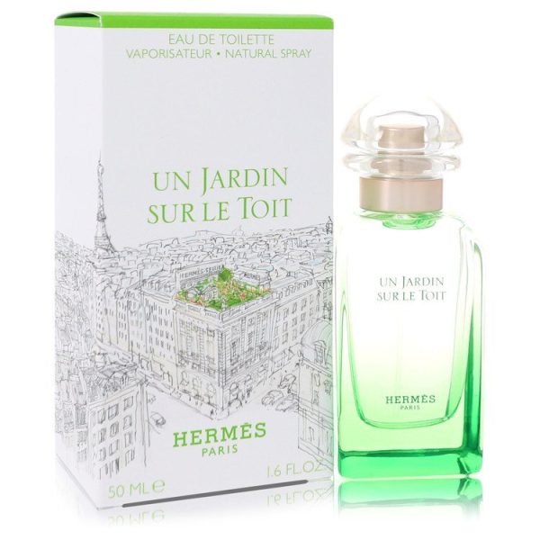 489518 | Plenty of Perfumes