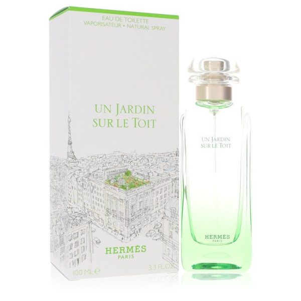 489520 | Plenty of Perfumes