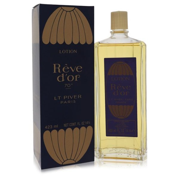489564 | Plenty of Perfumes