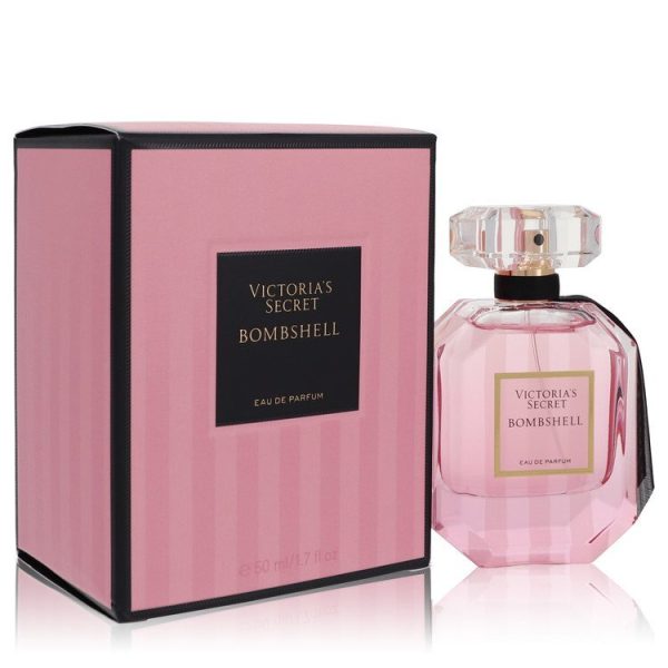 489575 | Plenty of Perfumes